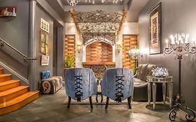 Bluegreen Vacations Club La Pension, An Ascend Collection Resort